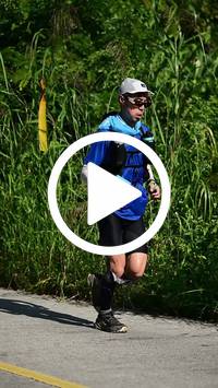 BIB:  <button type="button" onclick="openModal(27262210)" class="btn btn-primary btn-sm float-right" data-toggle="modal" data-target=".modal-high-quality">
                <i class="fa fa-download"></i> Download
                </button>